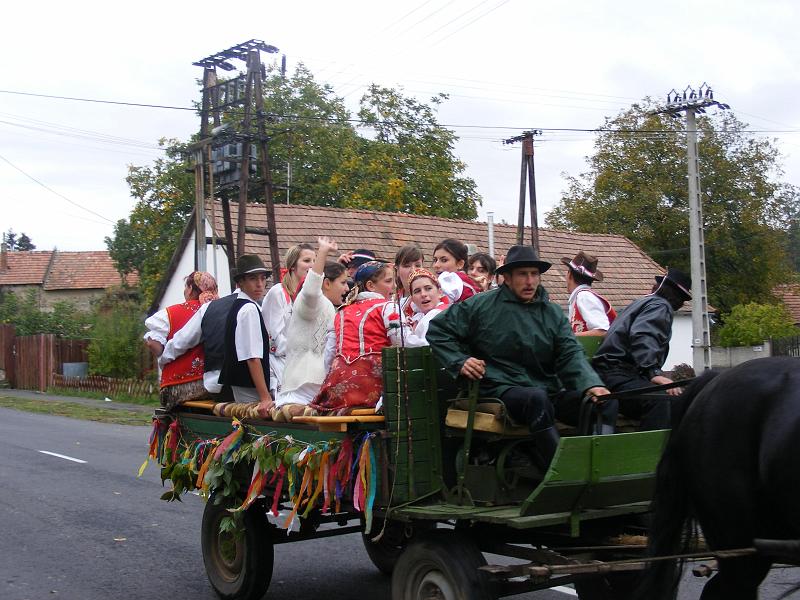 Foto 192.jpg